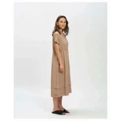 Femme Matona Robes, Combinaisons*Robe Tencel |