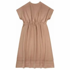 Femme Matona Robes, Combinaisons*Robe Tencel |