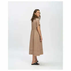 Femme Matona Robes, Combinaisons*Robe Tencel |