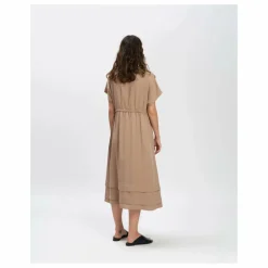 Femme Matona Robes, Combinaisons*Robe Tencel |