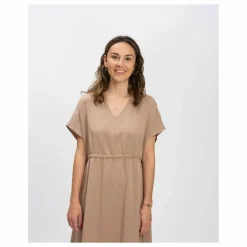 Femme Matona Robes, Combinaisons*Robe Tencel |