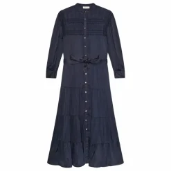 Best Robe Tender Is The Night Nisha | Femme Robes, Combinaisons