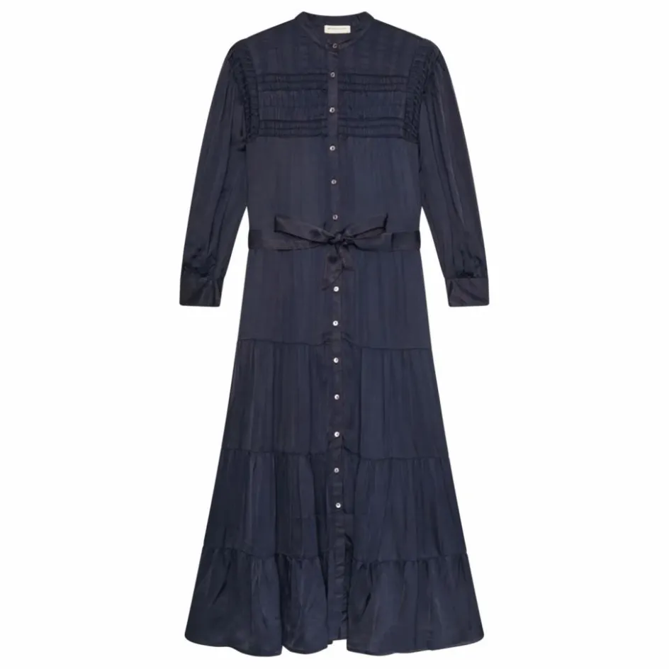 Best Robe Tender Is The Night Nisha | Femme Robes, Combinaisons