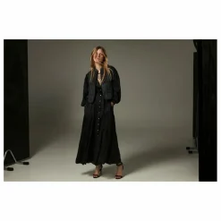 Best Robe Tender Is The Night Nisha | Femme Robes, Combinaisons