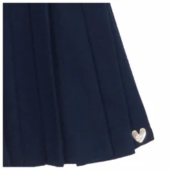 New Tartine et Chocolat Robe Tennis | Bleu marine
