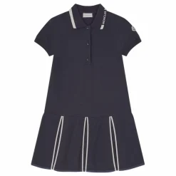 Enfant Moncler Robes, Combinaisons|Robes, Combinaisons*Robe Tennis |