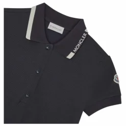 Enfant Moncler Robes, Combinaisons|Robes, Combinaisons*Robe Tennis |