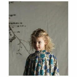 Clearance Babe & Tess Robe Teresa | Turquoise