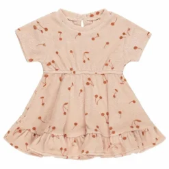 Clearance Robe Terry Eponge | Enfant Robes, Combinaisons|Robes