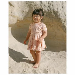 Clearance Robe Terry Eponge | Enfant Robes, Combinaisons|Robes