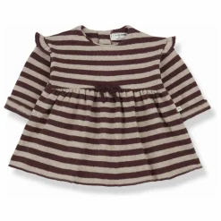 Best 1+ in the family Robe Thea | Bordeaux