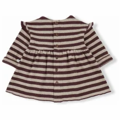 Best 1+ in the family Robe Thea | Bordeaux
