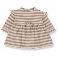 Enfant 1+ in the family Robes, Combinaisons|Robes*Robe Thea |