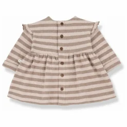 Enfant 1+ in the family Robes, Combinaisons|Robes*Robe Thea |