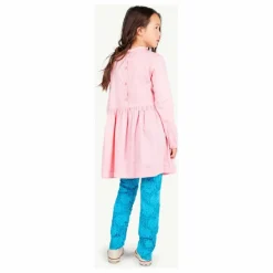 Enfant The Animals Observatory Robes, Combinaisons*Robe Tortoise |