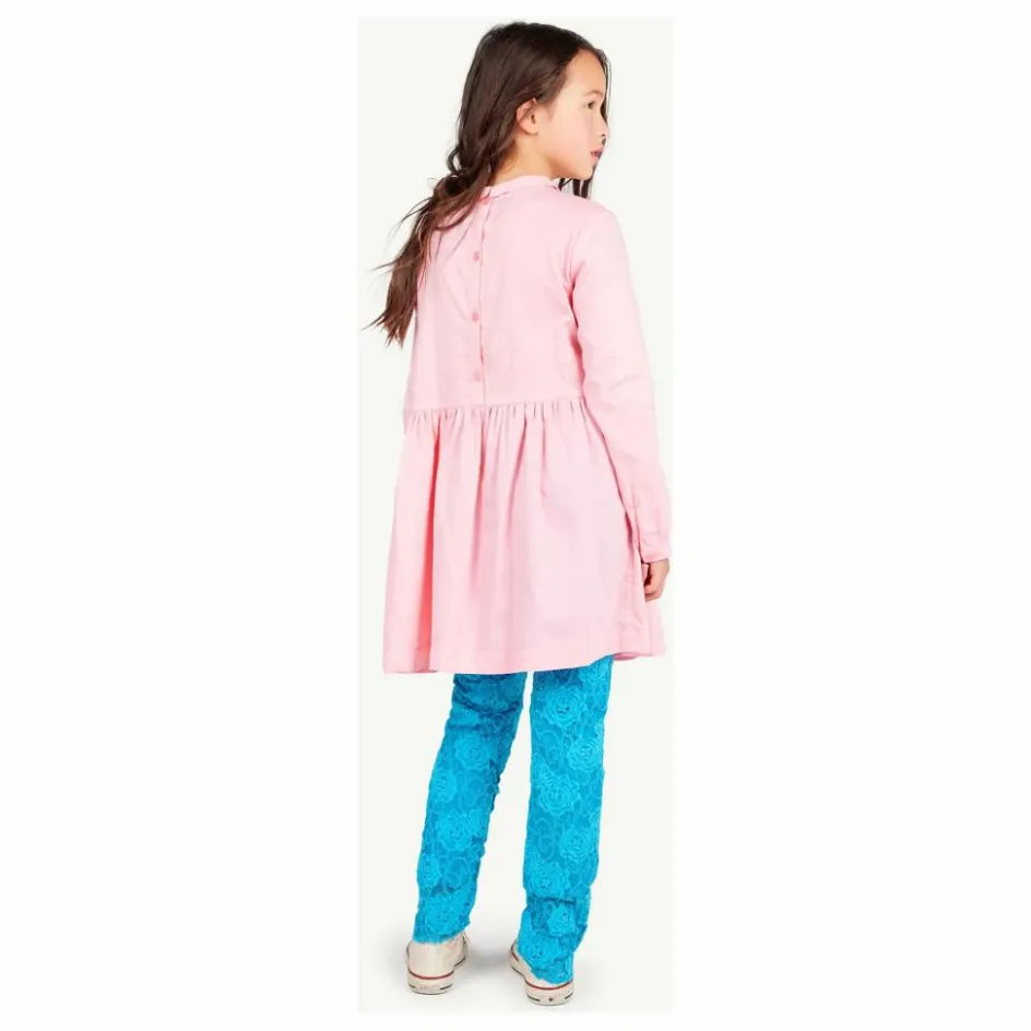 Enfant The Animals Observatory Robes, Combinaisons*Robe Tortoise |