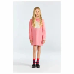 Robe Tortoise | Enfant Robes, Combinaisons