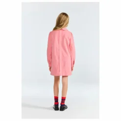 Robe Tortoise | Enfant Robes, Combinaisons