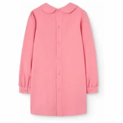 Robe Tortoise | Enfant Robes, Combinaisons