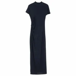Outlet Indee Robe Totally | Bleu marine