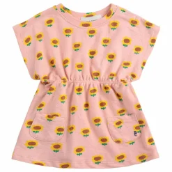 Bobo Choses Robes*Robe Tournesol |