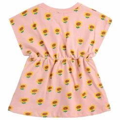 Bobo Choses Robes*Robe Tournesol |