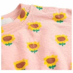 Bobo Choses Robes*Robe Tournesol |