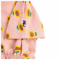 Bobo Choses Robes*Robe Tournesol |
