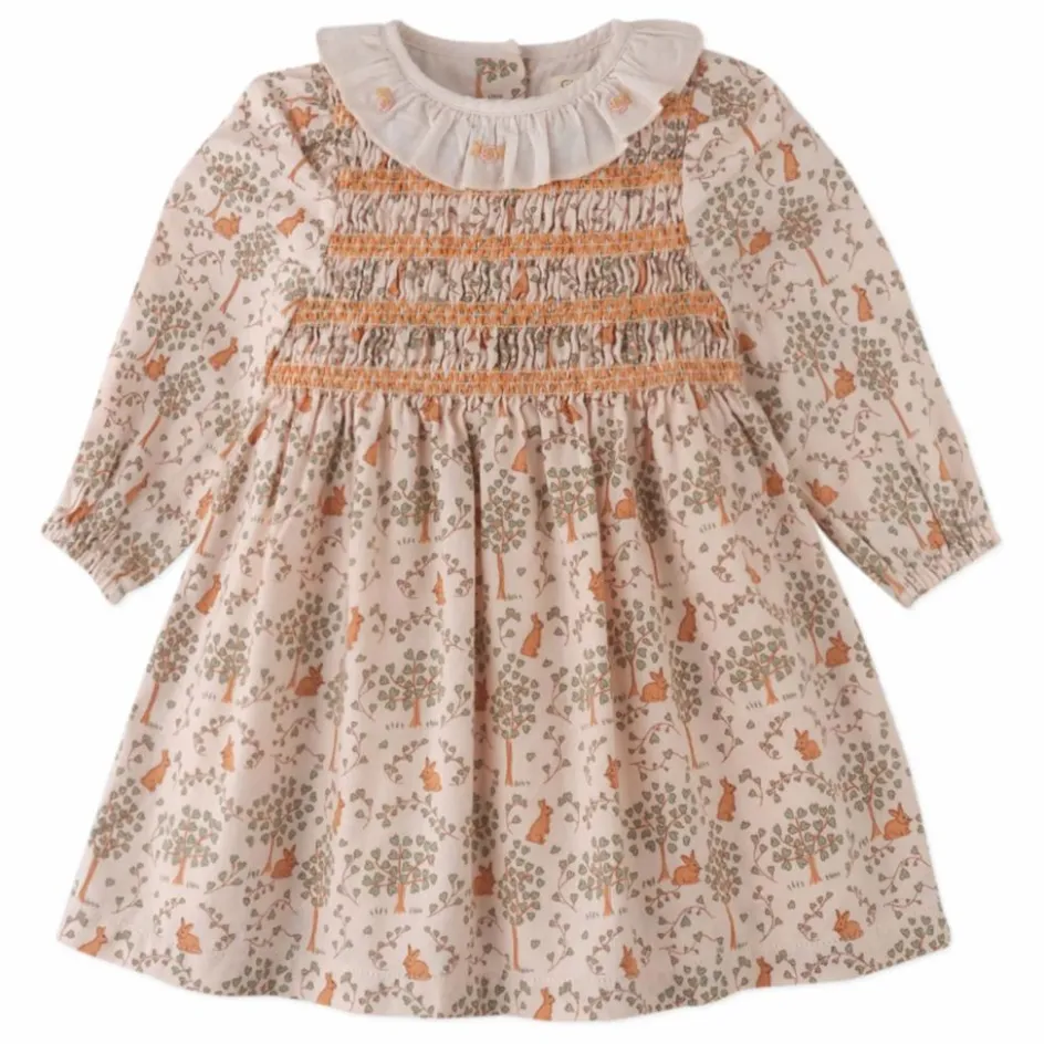 Gingersnaps Robe Trixie ||Enfant Robes, Combinaisons|Robes