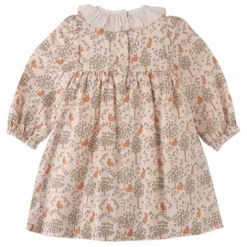 Gingersnaps Robe Trixie ||Enfant Robes, Combinaisons|Robes