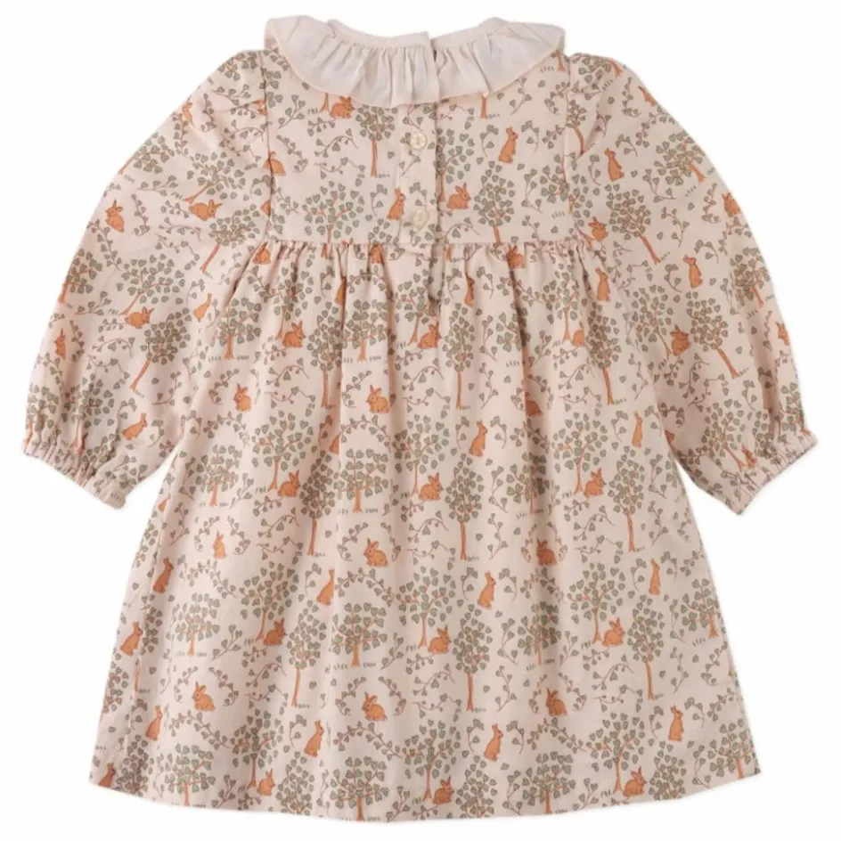 Gingersnaps Robe Trixie ||Enfant Robes, Combinaisons|Robes