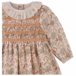Gingersnaps Robe Trixie ||Enfant Robes, Combinaisons|Robes