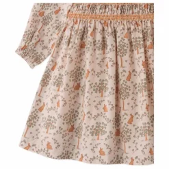 Gingersnaps Robe Trixie ||Enfant Robes, Combinaisons|Robes