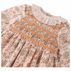 Gingersnaps Robe Trixie ||Enfant Robes, Combinaisons|Robes