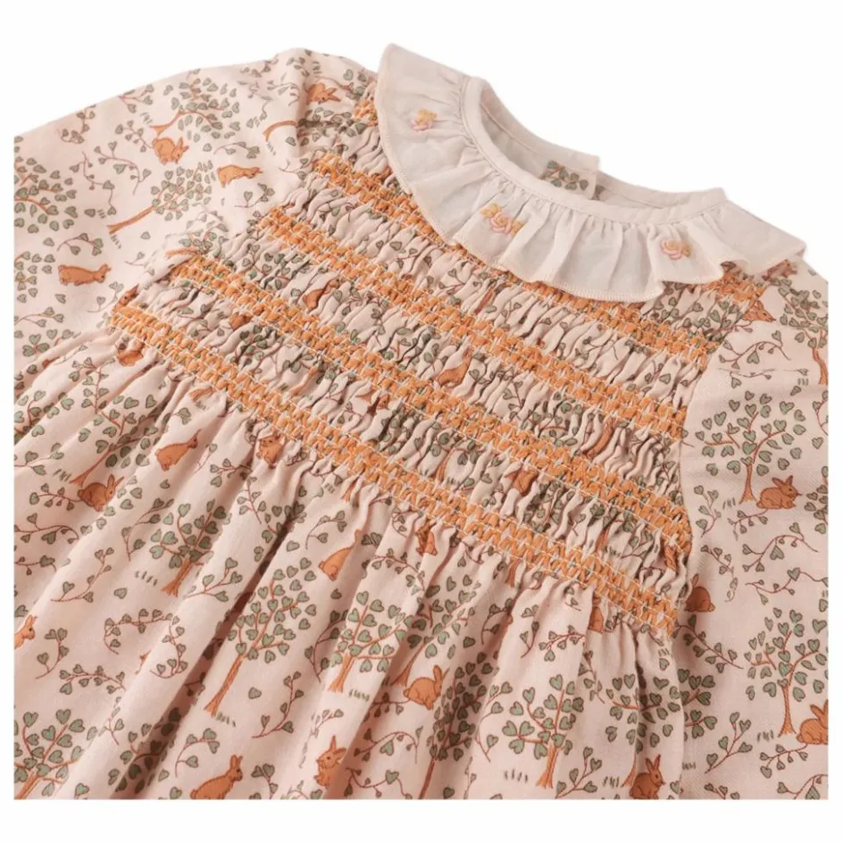 Gingersnaps Robe Trixie ||Enfant Robes, Combinaisons|Robes