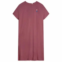 Bobo Choses Robe T-shirt Modal - Collection Femme ||Femme Robes, Combinaisons|Vêtements Pour La Grossesse/Maternité