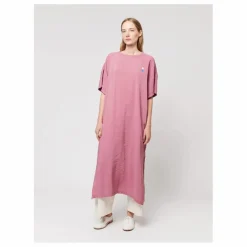 Bobo Choses Robe T-shirt Modal - Collection Femme ||Femme Robes, Combinaisons|Vêtements Pour La Grossesse/Maternité