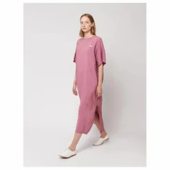 Bobo Choses Robe T-shirt Modal - Collection Femme ||Femme Robes, Combinaisons|Vêtements Pour La Grossesse/Maternité