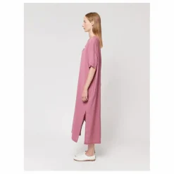 Bobo Choses Robe T-shirt Modal - Collection Femme ||Femme Robes, Combinaisons|Vêtements Pour La Grossesse/Maternité