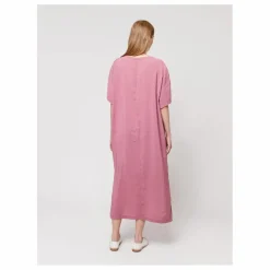 Bobo Choses Robe T-shirt Modal - Collection Femme ||Femme Robes, Combinaisons|Vêtements Pour La Grossesse/Maternité