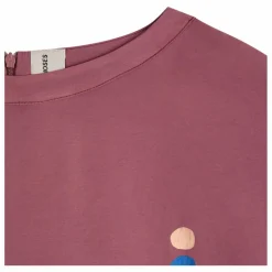 Bobo Choses Robe T-shirt Modal - Collection Femme ||Femme Robes, Combinaisons|Vêtements Pour La Grossesse/Maternité