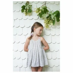 Clearance Robe Tunique Birdie Coton Bio | Enfant Robes, Combinaisons|Robes