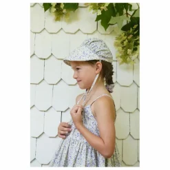 Clearance Robe Tunique Birdie Coton Bio | Enfant Robes, Combinaisons|Robes