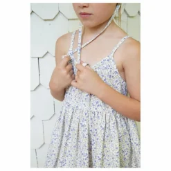 Clearance Robe Tunique Birdie Coton Bio | Enfant Robes, Combinaisons|Robes