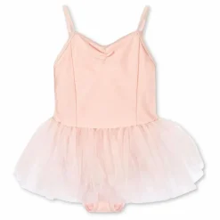 Outlet Robe Tutu Marina | Enfant Robes, Combinaisons|Robes