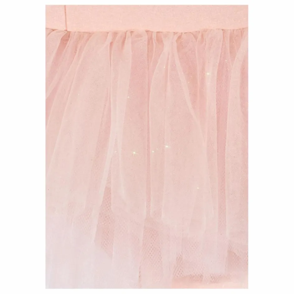 Outlet Robe Tutu Marina | Enfant Robes, Combinaisons|Robes