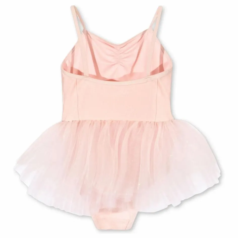 Outlet Robe Tutu Marina | Enfant Robes, Combinaisons|Robes