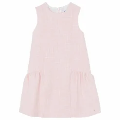 Best Robe Tweed | Enfant Robes, Combinaisons