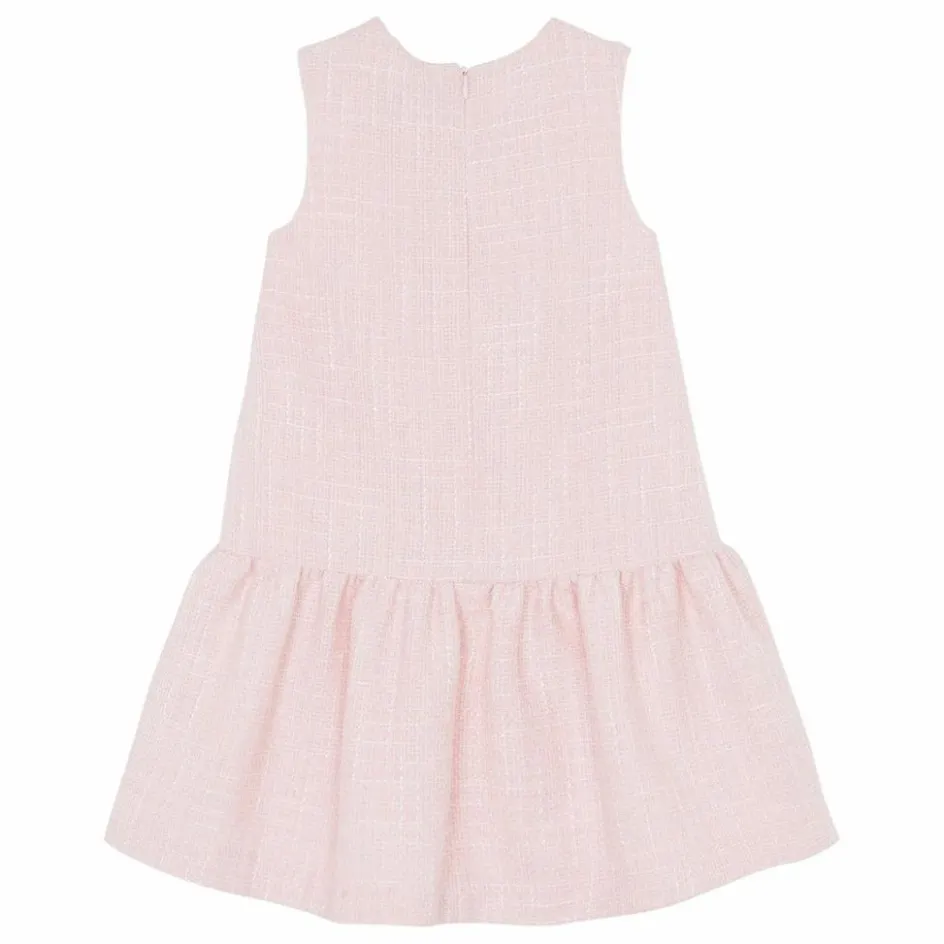 Best Robe Tweed | Enfant Robes, Combinaisons