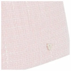 Best Robe Tweed | Enfant Robes, Combinaisons